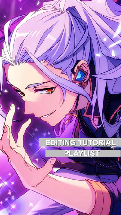 nagisa ran ensemble stars. stream the beast of the end.